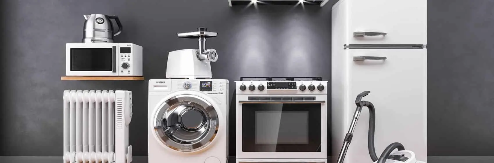 Bismil Philips Kombi Servisi